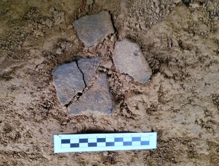 Asurtzu-Erlo-Azpeitia