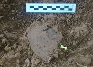 Asurtzu-Erlo-Azpeitia