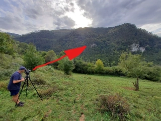 Amalda III kobazuloa