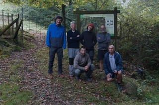 Amalda III kobazuloa