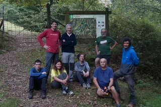 Amalda III kobazuloa