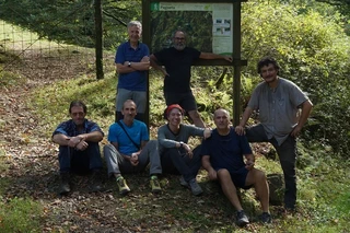 Amalda III kobazuloa