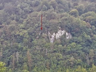 Amalda III kobazuloa