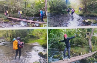 Amalda III kobazuloa