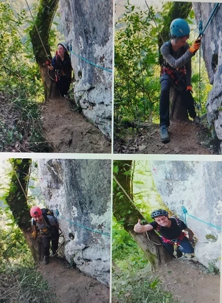 Amalda III kobazuloa