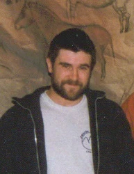 Joseba Irureta taldekide zena gogoan