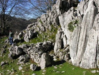 Joseba Irureta taldekide zena gogoan