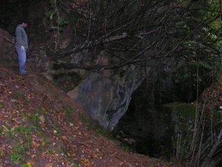 Joseba Irureta taldekide zena gogoan