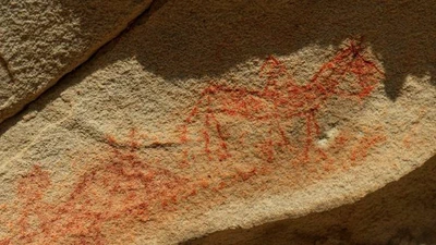 Labar artea Burgos iparraldeko Merindadeetan featured image