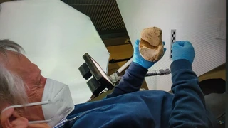 Urtiagako Leizea - Itziar - 1981/2022