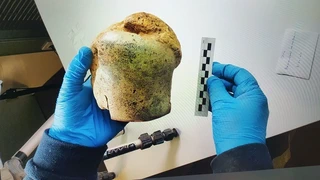 Urtiagako Leizea - Itziar - 1981/2022