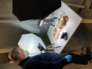 Urtiagako Leizea - Itziar - 1981/2022