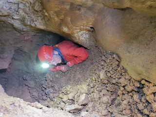 Urtiagako Leizea - Itziar - 1981/2022