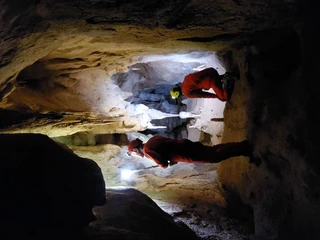 Urtiagako Leizea - Itziar - 1981/2022