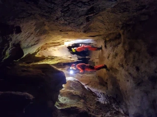 Urtiagako Leizea - Itziar - 1981/2022