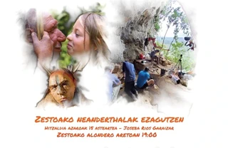 2022-11-15 - Hitzaldia - Joseba Rios