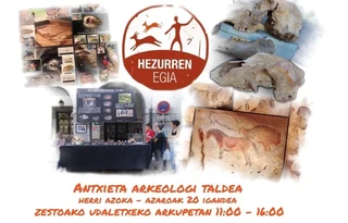 2022-11-20 - Herri azoka - Antxieta