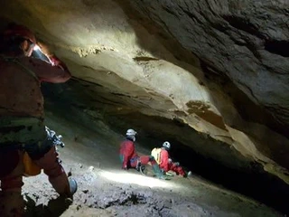 Zestoako altxorrak azaleratzen