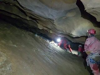 Zestoako altxorrak azaleratzen