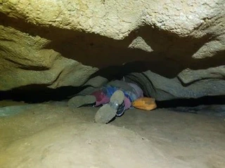 Zestoako altxorrak azaleratzen