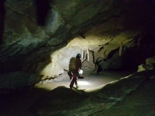 Zestoako altxorrak azaleratzen