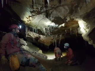 Zestoako altxorrak azaleratzen