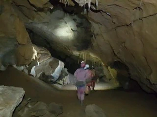 Zestoako altxorrak azaleratzen