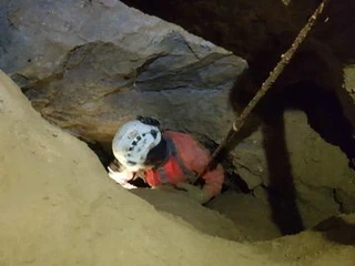 Zestoako altxorrak azaleratzen