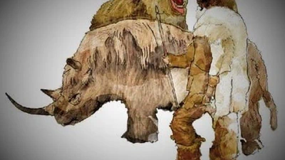 Zestoako Amalda III kobazuloko 2022ko landa lanak bukatuta featured image