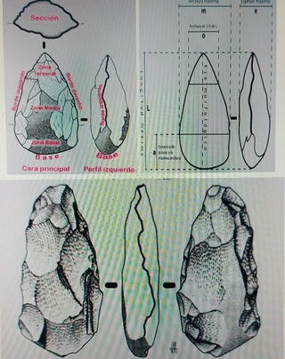 Suharrien marrazkiak