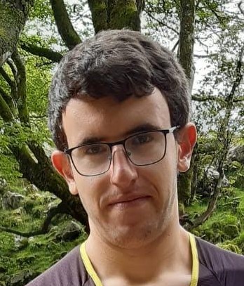 Andoni Gurrutxaga