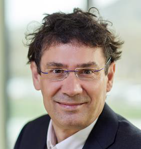 Iñigo Arizaga