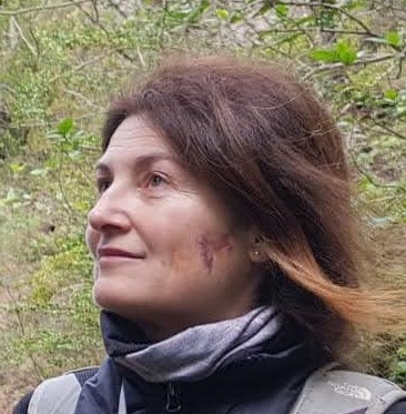 Igone Elejalde