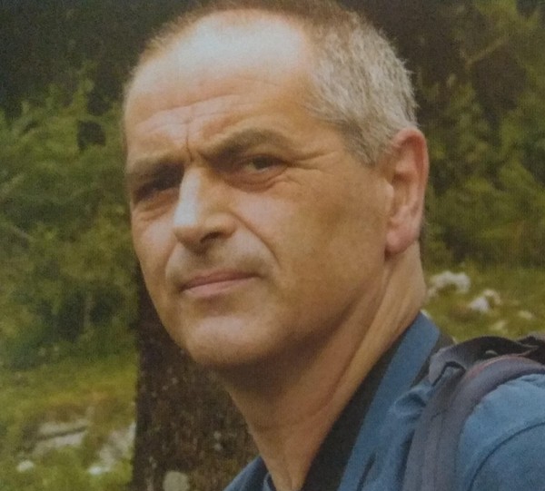 J. Inazio Arrieta