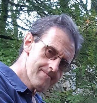 J. Joxe Agirre