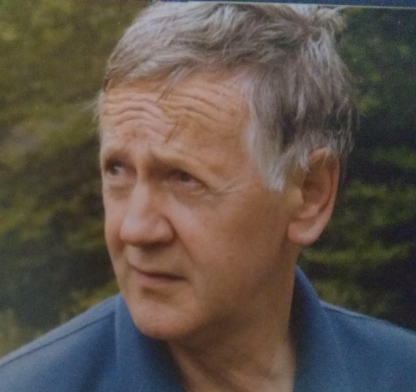 Jabier Lazkano