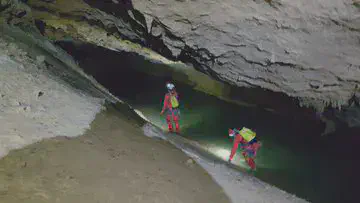 Amabiturrieta