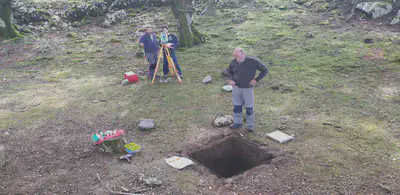 Asurtzu 2021 proiektua