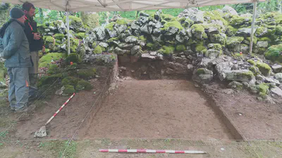 Asurtzu-Erlo-Azpeitia