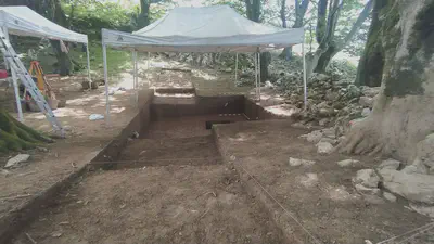 Asurtzu-Erlo-Azpeitia