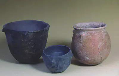 Asurtzu-Erlo-Azpeitia