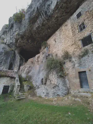 Sandaili