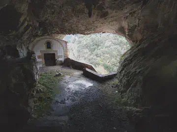 Sandaili