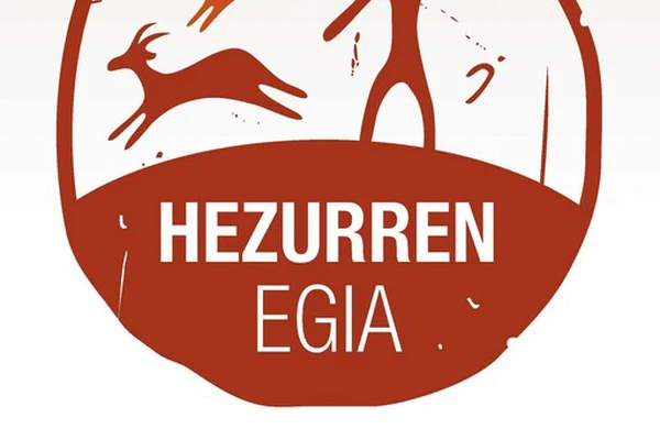 Hezurren Egia