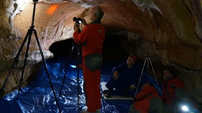 Miaketak 2020 featured image