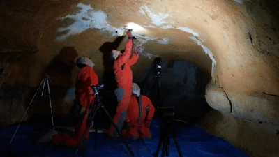 Miaketak 2021-2022 featured image