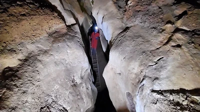 Miaketak 2021 Laburpena featured image