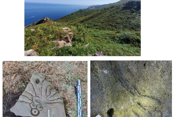 Miaketak 2022 Laburpena