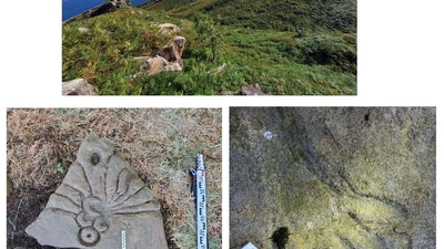 Miaketak 2022 Laburpena featured image