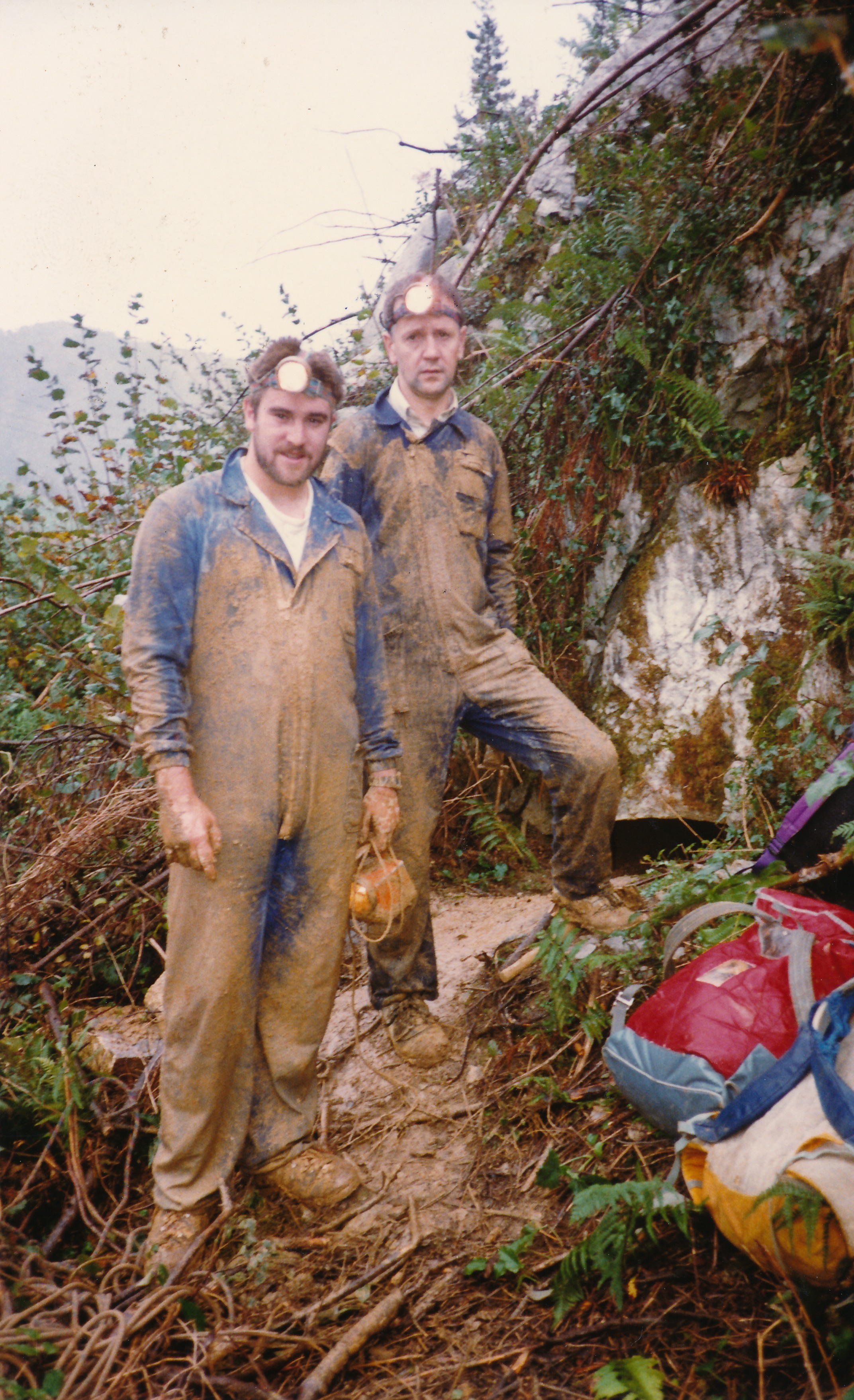 Irikaitzek aztarnen aurkikuntzen eboluzioa irudikatzen du
